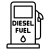 Fuel Type Diesel