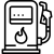 Fuel Type Petrol