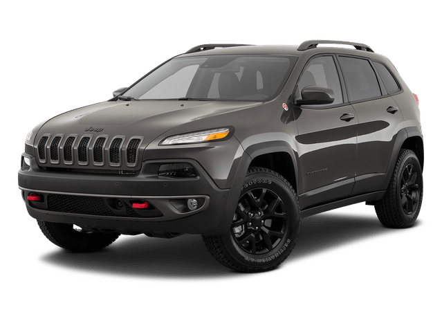 Jeep Rental, Tbilisi, Batumi and Kutaisi